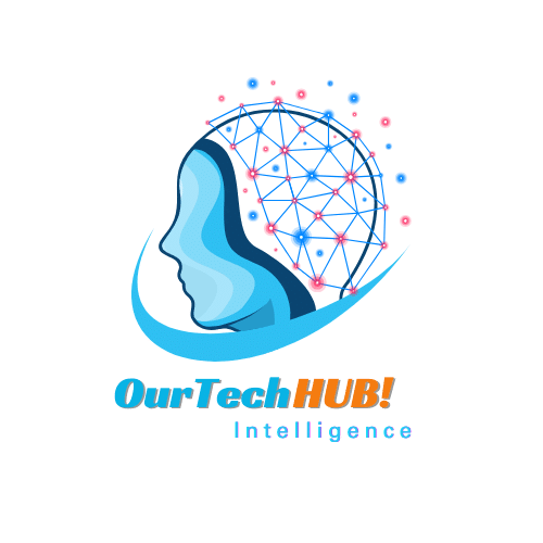 OurTechHub